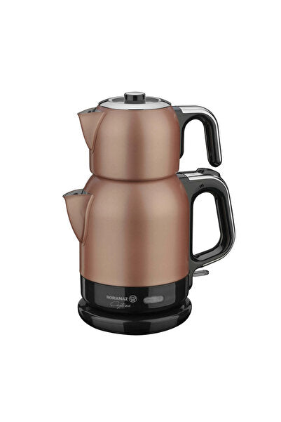 Rosagold 14 Piece Electric Dowry Set A1817