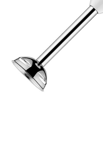 ШБ-3100С Mixer Blender Network 400 V